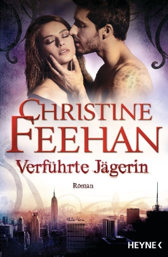 Buchcover und Innenansicht für das Buch: Leopard's Wrath (Book 12)