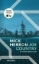 Buchcover und Innenansicht für das Buch: Joe Country