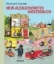 Buchcover und Innenansicht für das Buch: Richard Scarry's Best Word Book Ever