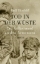 Buchcover und Innenansicht für das Buch: Tod in der Wüste