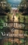 Buchcover und Innenansicht für das Buch: The Girl in the Letter