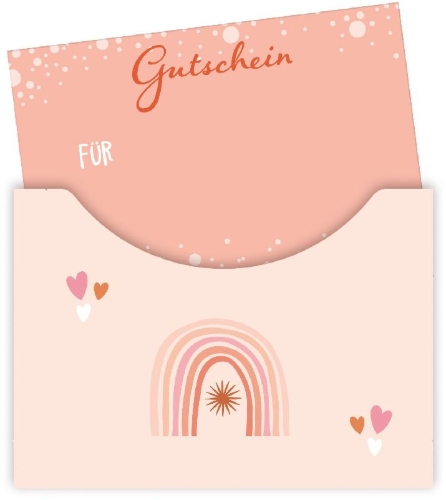 Buchcover und Innenansicht für das Buch: Zur Konfirmation alles Liebe