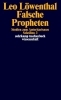 Buchcover und Innenansicht für das Buch: Schriften. 5 Bände