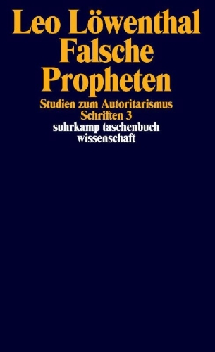 Buchcover und Innenansicht für das Buch: Schriften. 5 Bände