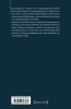 Buchcover und Innenansicht für das Buch: Handbuch Praktiken und Raum