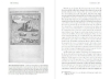 Buchcover und Innenansicht für das Buch: Das Bordbuch des Christoph Kolumbus
