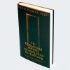 Buchcover und Innenansicht für das Buch: WAITING TO BE ARRESTED AT NIGHT