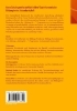 Buchcover und Innenansicht für das Buch: Kann Schule gesellschaftlich bilden? Sozioökonomische Bildung in der Sekundarstufe II