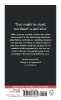 Buchcover und Innenansicht für das Buch: Death