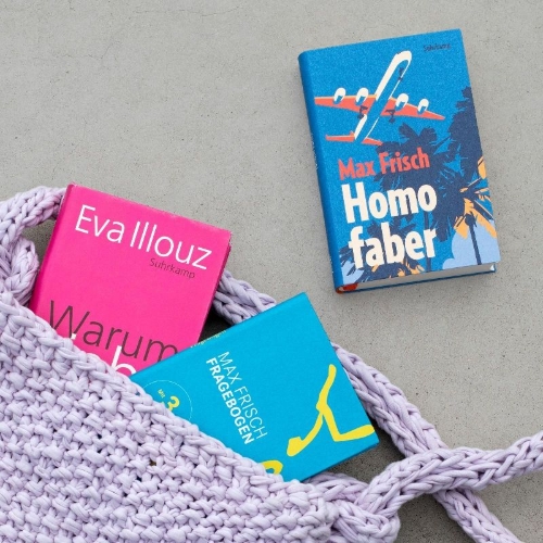 Buchcover und Innenansicht für das Buch: Angabe fehlt