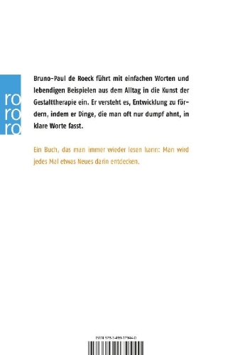 Buchcover und Innenansicht für das Buch: Gras unter meinen Füßen