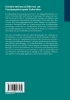 Buchcover und Innenansicht für das Buch: Künstliche Intelligenz bei Dolmetsch- und Übersetzungsleistungen im Strafverfahren