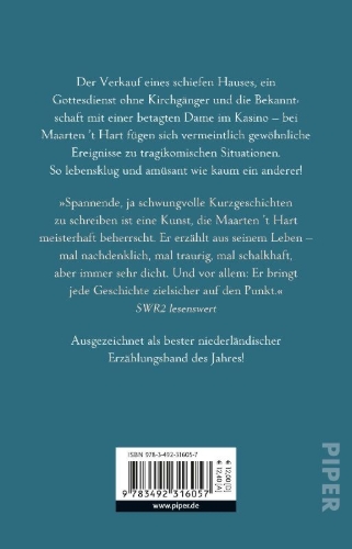 Buchcover und Innenansicht für das Buch: De moeder van Ikabod