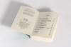 Buchcover und Innenansicht für das Buch: Besser als du denkst