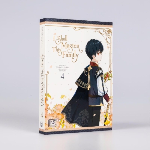 Buchcover und Innenansicht für das Buch:  Ibeon Saengeun Gaju-ga Doegetseumnida