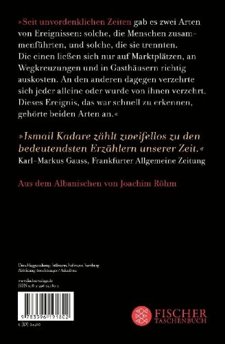 Buchcover und Innenansicht für das Buch: Kush e solli Doruntinën?