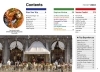 Buchcover und Innenansicht für das Buch: Lonely Planet Pocket Venice