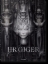 Buchcover und Innenansicht für das Buch: HR Giger