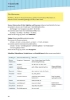 Buchcover und Innenansicht für das Buch: PONS Schulwissen XXL Deutsch 5.-10. Klasse