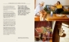 Buchcover und Innenansicht für das Buch: Home for Now