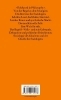 Buchcover und Innenansicht für das Buch: Choses dites