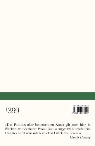 Buchcover und Innenansicht für das Buch: Inimi cicatrizate