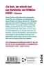 Buchcover und Innenansicht für das Buch: In Mexiko