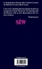 Buchcover und Innenansicht für das Buch: Justiz als gesellschaftliches Über-Ich