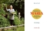 Buchcover und Innenansicht für das Buch: Natürlich Maria