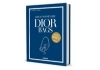 Buchcover und Innenansicht für das Buch: Dior Bags: Der ultimative Guide