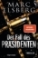 Buchcover und Innenansicht für das Buch: Der Fall des Präsidenten