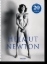 Buchcover und Innenansicht für das Buch: Helmut Newton