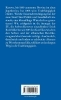 Buchcover und Innenansicht für das Buch: Kosovo