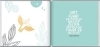 Buchcover und Innenansicht für das Buch: Was ich dir wünsche zur Konfirmation