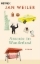 Buchcover und Innenansicht für das Buch: Antonio im Wunderland