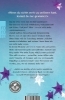 Buchcover und Innenansicht für das Buch: Sternschanze