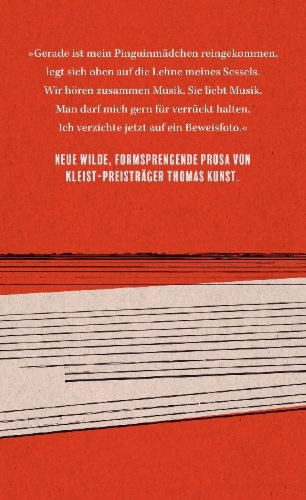 Buchcover und Innenansicht für das Buch: Masleboi