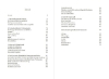 Buchcover und Innenansicht für das Buch: Culture in Nazi Germany