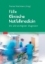 Buchcover und Innenansicht für das Buch: Fälle Klinische Notfallmedizin