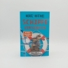 Buchcover und Innenansicht für das Buch: Schiffe versenken