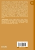 Buchcover und Innenansicht für das Buch: Trans-Speakerism and Empowerment