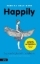 Buchcover und Innenansicht für das Buch: Happily