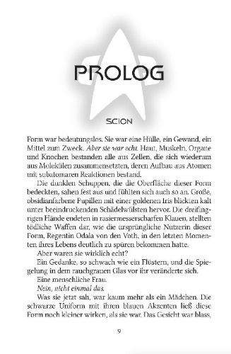 Buchcover und Innenansicht für das Buch: Atonement