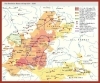Buchcover und Innenansicht für das Buch: Der Bauernkrieg