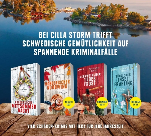 Buchcover und Innenansicht für das Buch: Söta, Röda Sommardrömmar