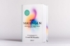 Buchcover und Innenansicht für das Buch: Aktiv verjüngen