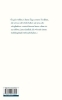 Buchcover und Innenansicht für das Buch: Journées de Lecture