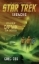 Buchcover und Innenansicht für das Buch: Legacies 1 - Captain to Captain