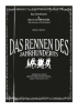 Buchcover und Innenansicht für das Buch: Le Course du Siecle