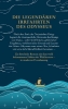 Buchcover und Innenansicht für das Buch: Die Odyssee